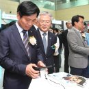 주식회사 비씨콘 이미지