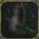 버거킹 신메뉴 후기 (헬로 릴리트 버거)