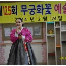 라온요양원 이미지