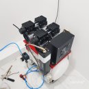 우리바른치과의원 운정점 이미지