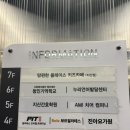 지산슈퍼 | 대구 수성구 맘편한 플레이스 키즈카페 지산점 만족 후기