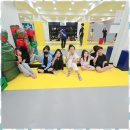 아이별 아이스타 태권도 네이버블로그