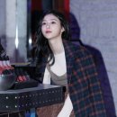 비비안스토어 이미지