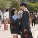 미지 이미지