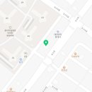 순천센트럴부동산공인중개사사무소 이미지