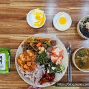 수원 화서역 맛집 인성한식부페 푸짐한 가성비 밥집