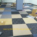 지하당구장 이미지