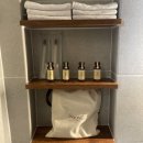 스테이 오힐 이미지