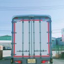 태양특장(주) 이미지