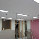 금촌고등학교 이미지