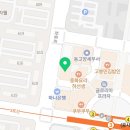 법무사원영미