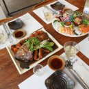 어하고개로 이미지