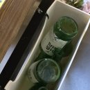 남도술상(인천논현점)