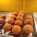 윤꽈배기