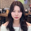 하울 바이 아이디헤어 | 인생 머리 찾았어요! 식사동 미용실 하울 바이 아이디헤어 솔직 후기