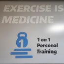 TOP PT 정자 본점 이미지