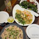 동네부엌 | [서울 중랑] 사가정 맛집 ‘작은부엌’ 가정역 근처 꼭 가봐야 할 맛집