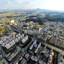 사우중로 이미지