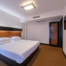 프라하관광호텔 이미지