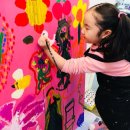 천생태권도 이미지