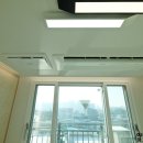 석관동6 이미지