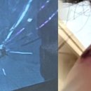 남성구매식당 이미지