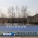 일신여자상업고등학교 이미지