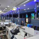 첨단스크린골프 이미지