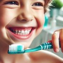 연세시카고치과의원 이미지