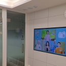 이홍석정형외과의원 이미지