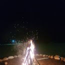 동문별장 | 아르 버스깅암 트레킹 울랑올 마을 숙소 2층 나무별장 몽골에서 살았던 반 현지인의 솔직후기 내돈내산