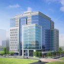 주식회사 하이테크 이미지