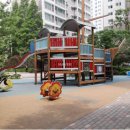 이편한세상금정역에코센트럴 이미지