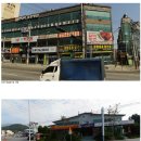 맛있는식당 이미지