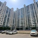 효성 신한아파트 이미지