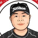 명가그릇주방 이미지