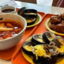 삼청당강남
