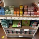 바베라 | 밀라노관광 이태리 필수 쇼핑 잇탈리 선물용 식재료 쇼핑 텍스프리