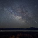 별빛여행 이미지