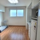 남여칠세부동산공인중개사사무소 이미지