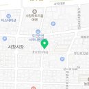 소정공예샵