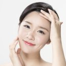 우리피부과의원 이미지