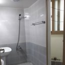 기안공인중개사사무소 이미지