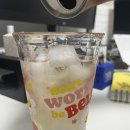포커스디자인 | 퓨어포커스 에너지드링크 후기｜제로카페인 웰니스음료 찾는다면 운동 전후에도 부담 없는 선택✨