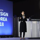 (주)본파트너스 이미지