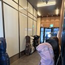 노블레스 스크린 이미지