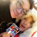 마포돼지농장 이미지