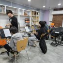 제8회 대신대학교 음악학부 실용음악 정기연주회 | 여의도 기타학원이 특별한 이유 🎸