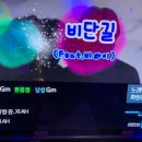 섹시 노래연습장 이미지