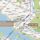 용산-139 이미지